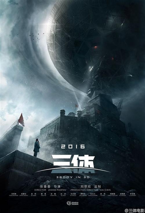 TalladegaCollege环境科学学位证书